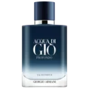 Giorgio Armani Acqua di Giò Profondo 100ML