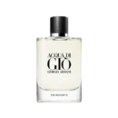 Giorgio Armani Acqua di Gio 100ML