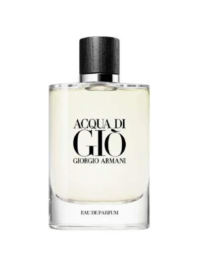 Giorgio Armani Acqua di Gio 100ML