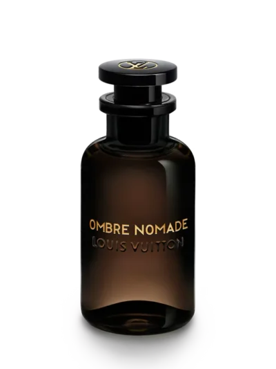 Louis Vuitton Ombre Nomade 100ML