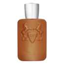 Parfums de Marly Althair 100ML