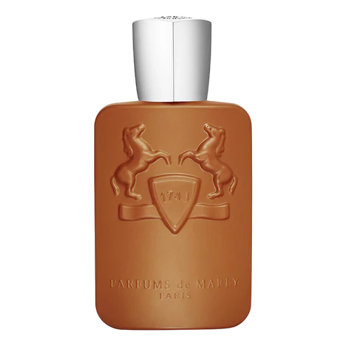 Parfums de Marly Althair 100ML