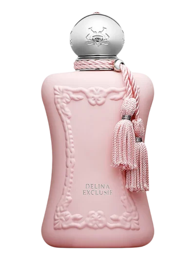 Parfums de Marly Delina Exclusif 100ML