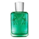 Parfums de Marly Greenley 100ML
