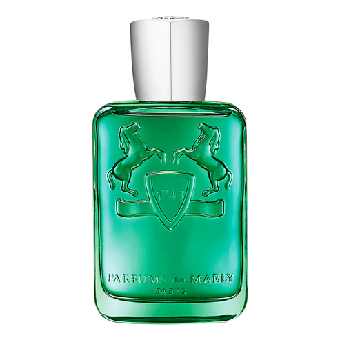 Parfums de Marly Greenley 100ML