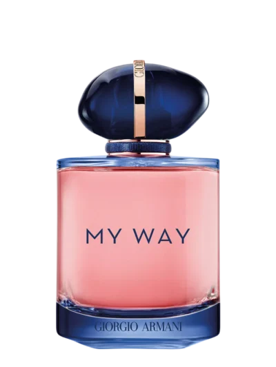 Giorgio Armani My Way 100ML