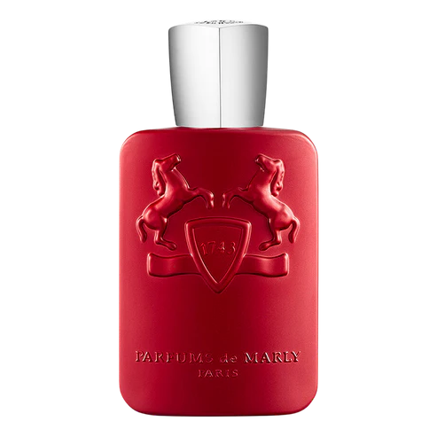 Parfums de Marly Kalan 100ML