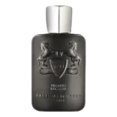 Parfums de Marly Pegasus Exclusif 100ML