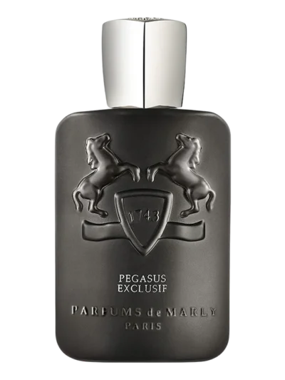 Parfums de Marly Pegasus Exclusif 100ML