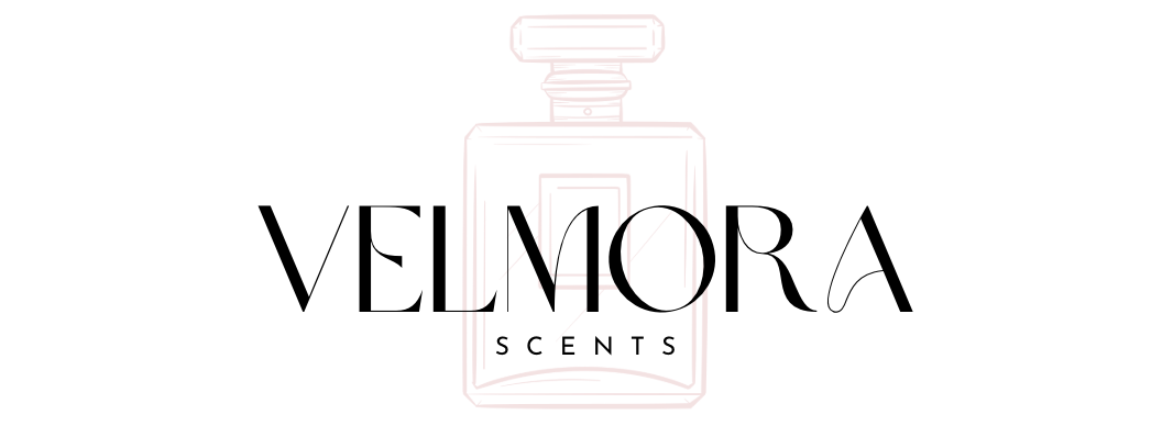 VelmoraScents