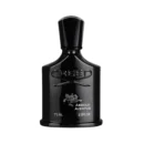 Creed Absolu Aventus 75ML