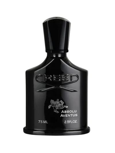 Creed Absolu Aventus 75ML