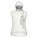 Parfums de Marly Valaya Exclusif 100ML