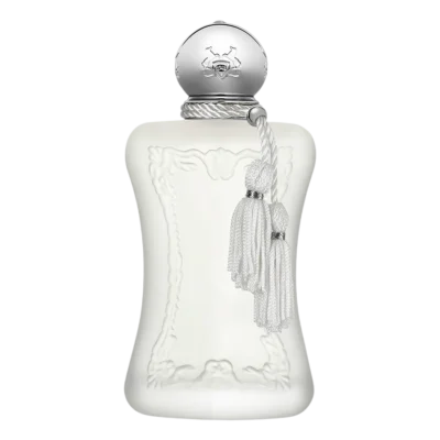 Parfums de Marly Valaya Exclusif