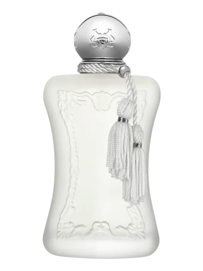 Parfums de Marly Valaya Exclusif 100ML