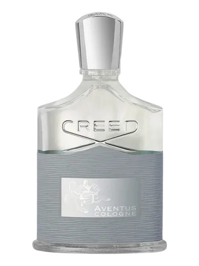 Creed Aventus Cologne 100ML