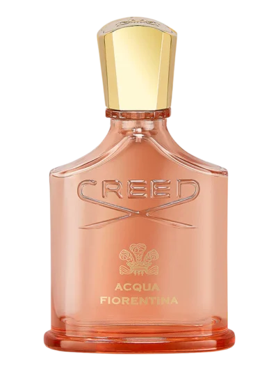 Creed Acqua Fiorentina 75ML