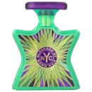 Bond No. 9 Bleecker Street 100ML