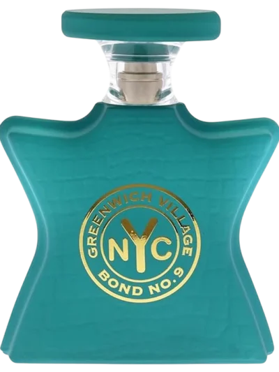 Bond No. 9 Greenwich Village 100ML