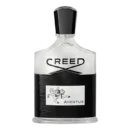 Creed Aventus 100ML