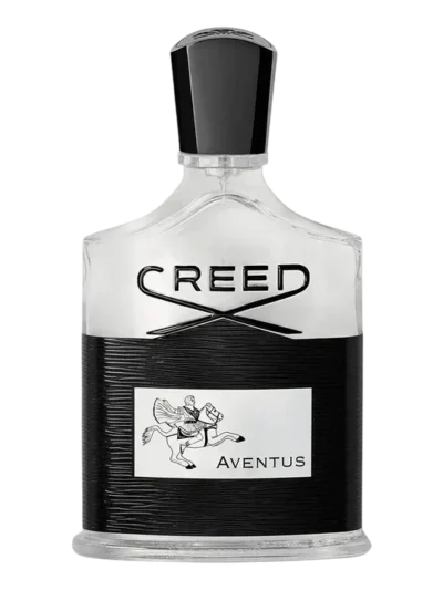 Creed Aventus 100ML