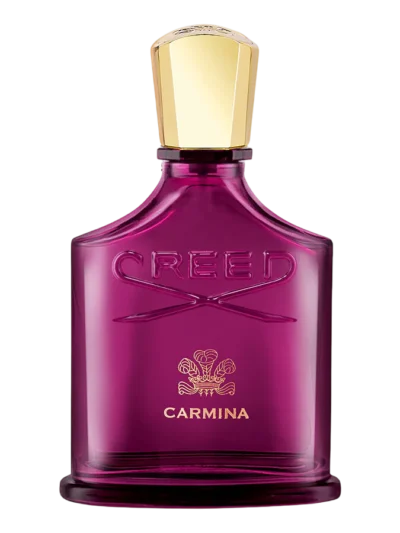 Creed Carmina 75ML