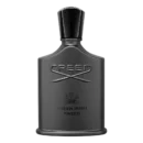 Creed Green Irish Tweed 100ML