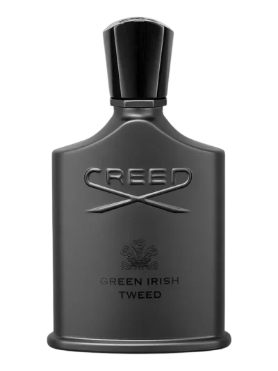 Creed Green Irish Tweed 100ML