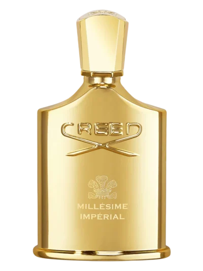 Creed Millesime Imperial 100ML