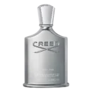 Creed Himalaya 100ML