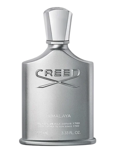 Creed Himalaya 100ML
