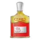 Creed Viking 100ML
