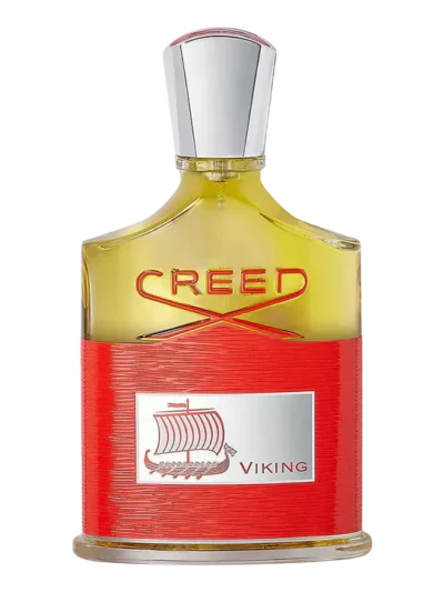 Creed Viking 100ML