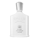 Creed Millesime Imperial 100ML