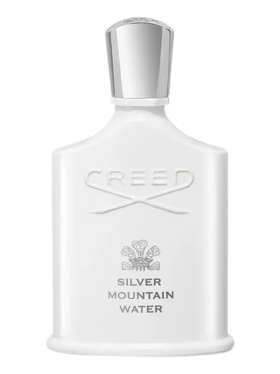 Creed Millesime Imperial 100ML