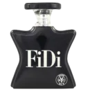 Bond No. 9 FiDi 100ML