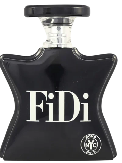 Bond No. 9 FiDi 100ML