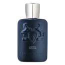 Parfums de Marly Layton Exclusif 100ML