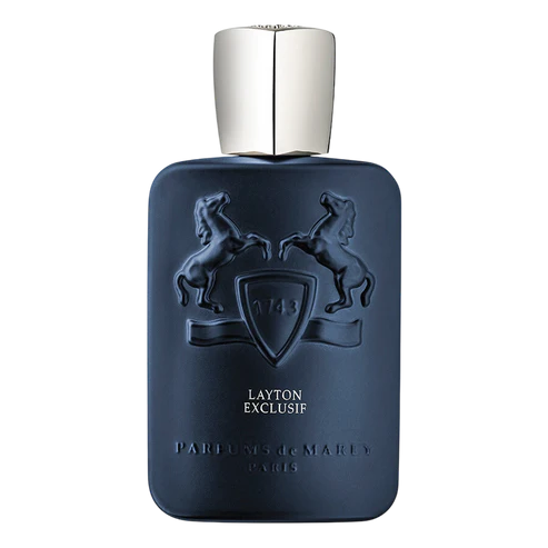 Parfums de Marly Layton Exclusif 100ML