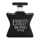 Bond No. 9 Lafayette Street 100ML