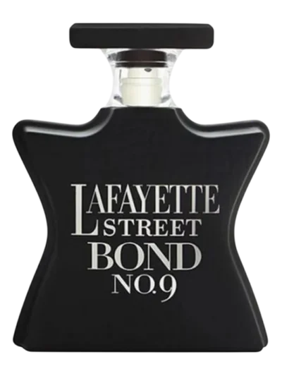 Bond No. 9 Lafayette Street 100ML