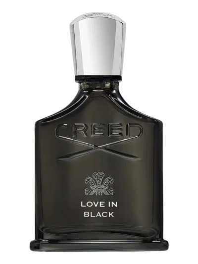 Creed Love in Black 75ML