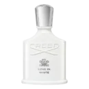 Creed Love In White 75ML