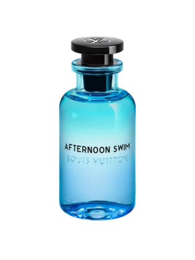 Louis Vuitton Afternoon Swim 100ML