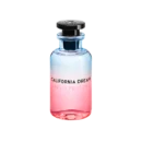 Louis Vuitton California 100ML