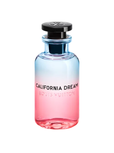Louis Vuitton California 100ML