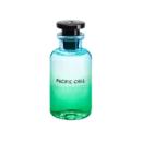 Louis Vuitton Pacific Chill 100ML