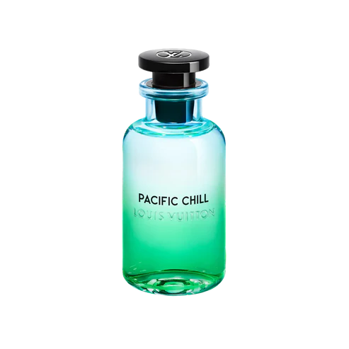 Louis Vuitton Pacific Chill 100ML