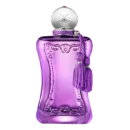 Parfums de Marly Palatine 100ML