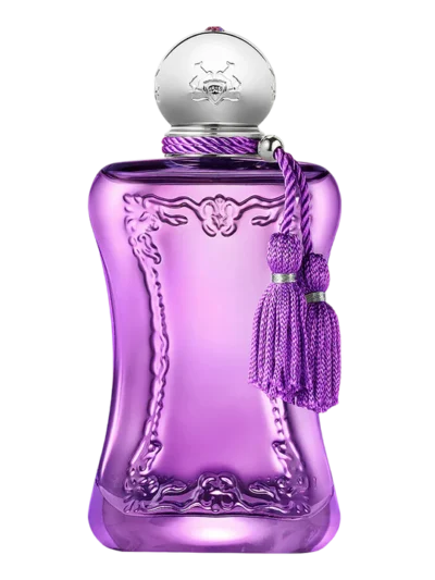 Parfums de Marly Palatine 100ML